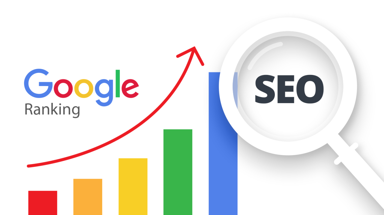 Google Alqoritmlərinin Sirləri və "SEO Nədir" Faktının Tam Anatomiyası