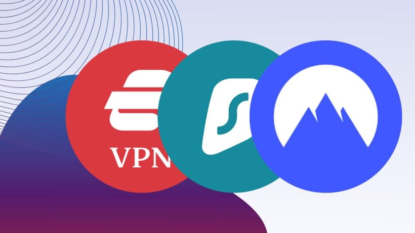 2026-cı İlin Ən Yaxşı VPN Xidmətləri: Onlayn Məxfilik və Sürət Bələdçisi