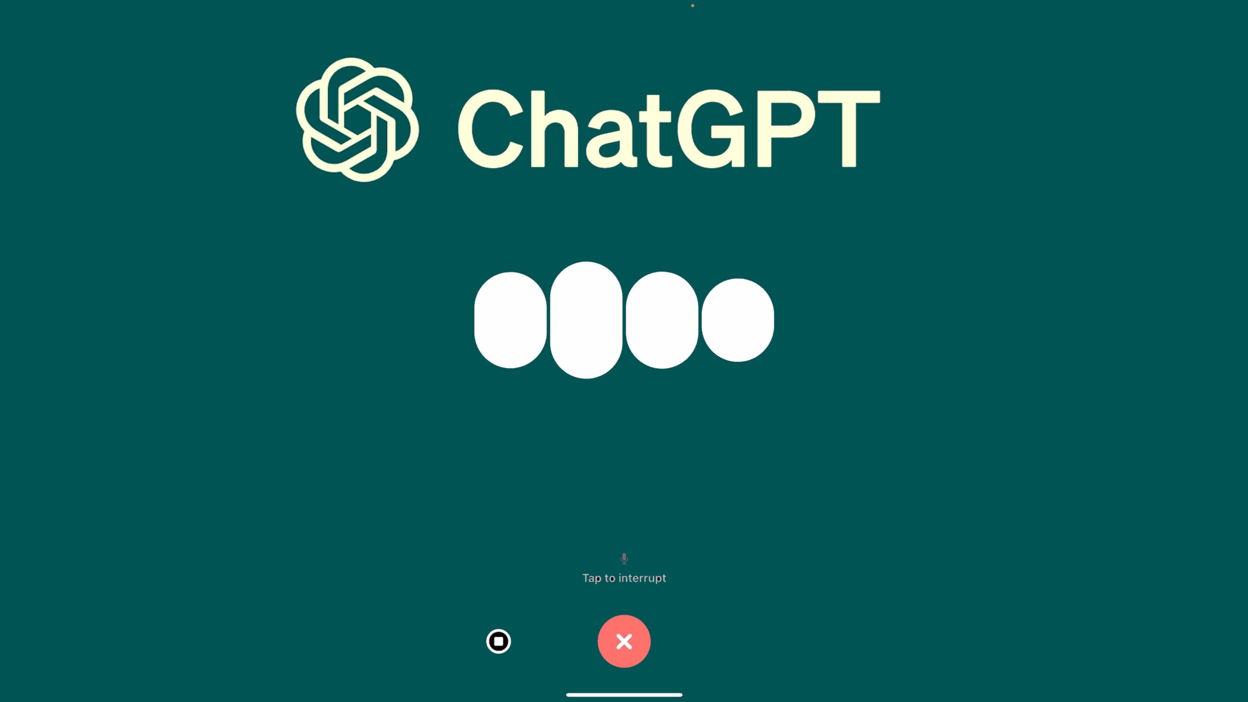 OpenAI-dən Yeni ChatGPT Səsli Söhbət Təcrübəsi: GPT-Live Və Təhlükəsizlik Yenilikləri