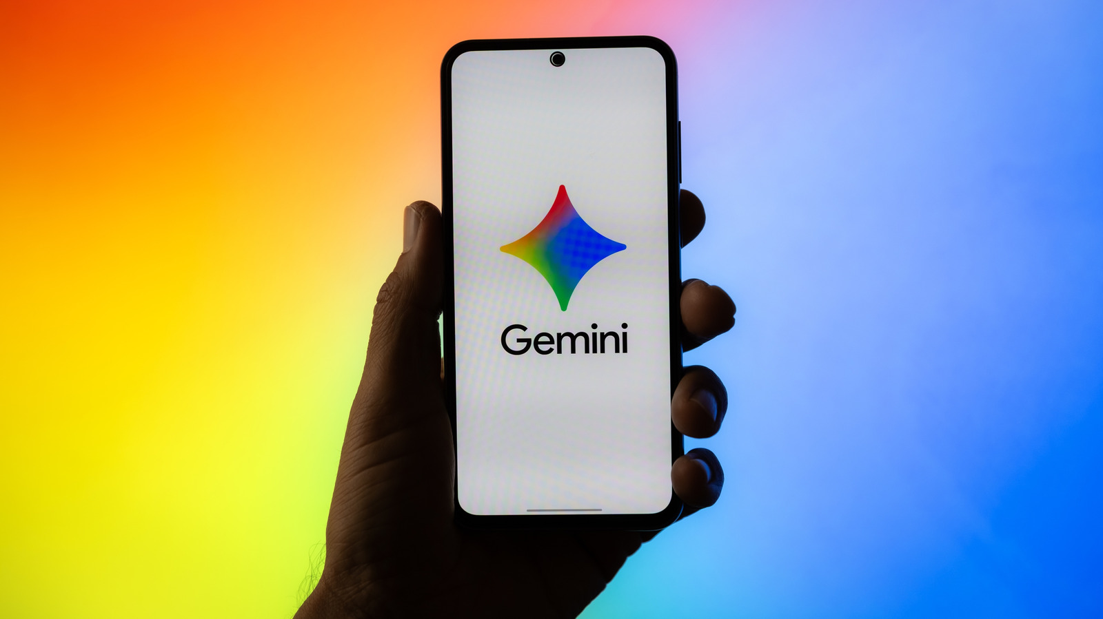 Google Gemini 3.6 Flash Modelini Təqdim Etdi: Yüksək Sürət, Aşağı Token Xərcləri Və Gemini 4 Yenilikləri