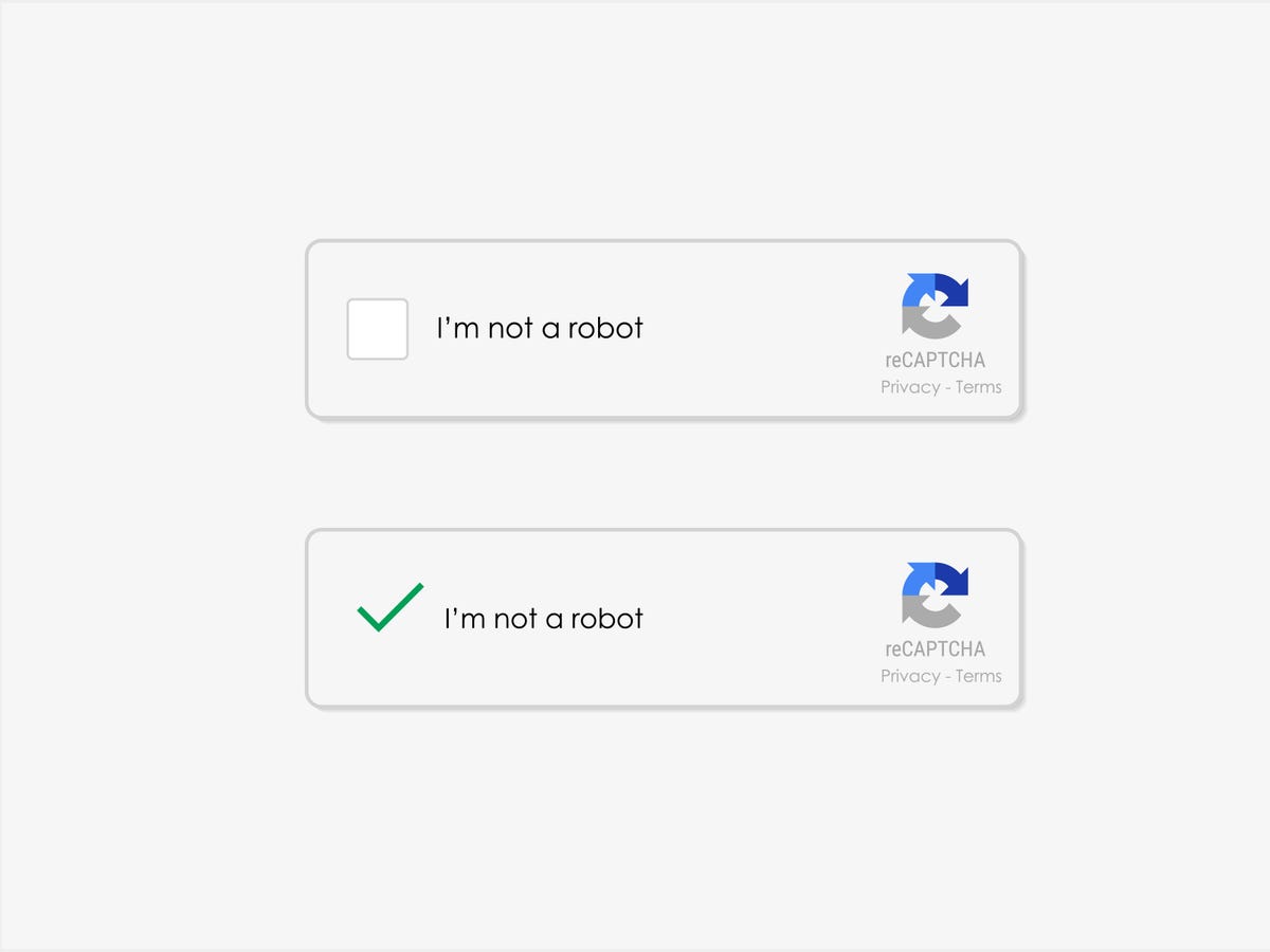 “Sən Botsan?” Ekranları Saytınızın Google İndeksindən Silinməsinə Necə Səbəb Olur?