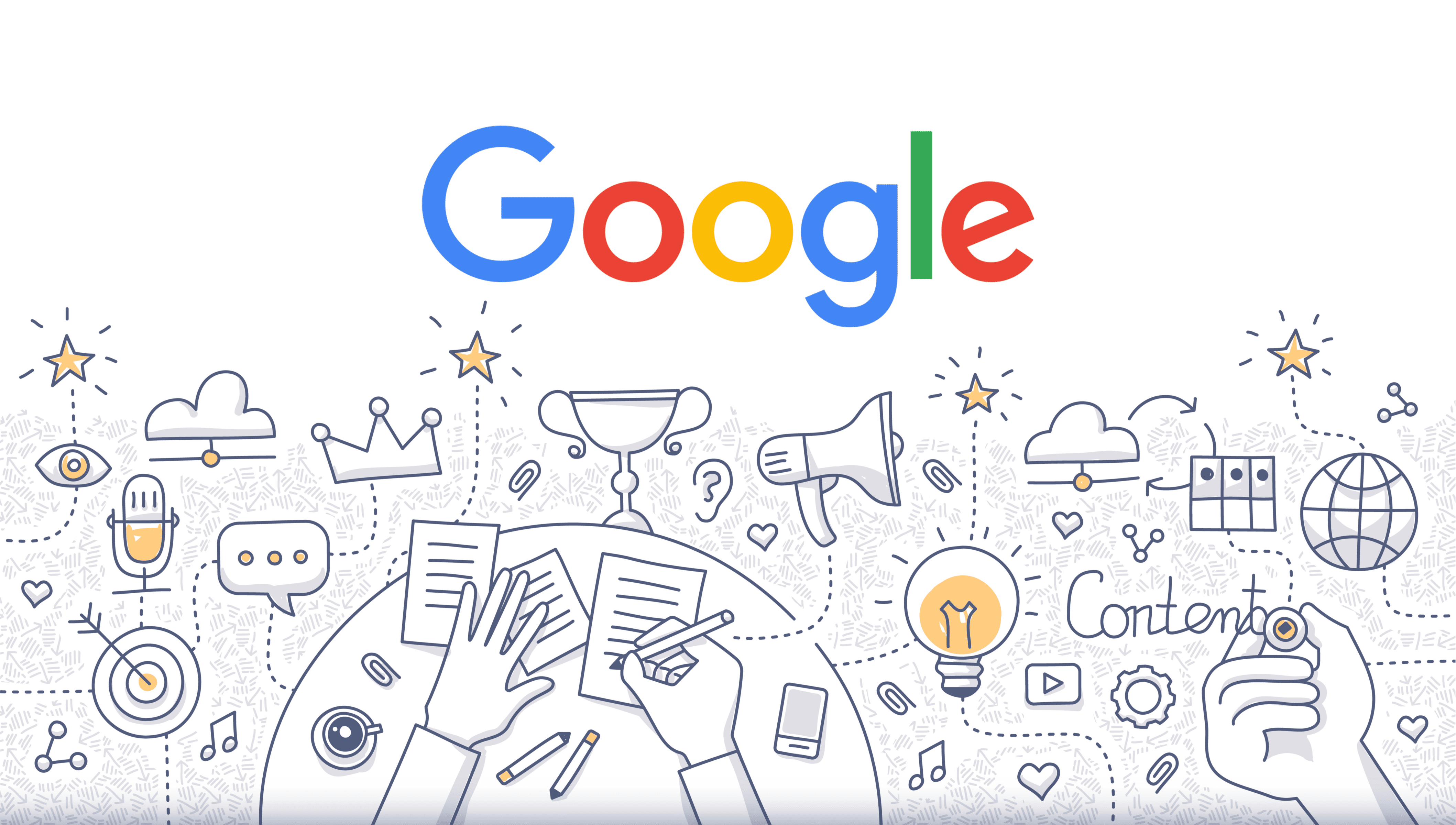 Google Axtarış Alqoritmində Dəyişikliklər: 2026 Yeniləməsi