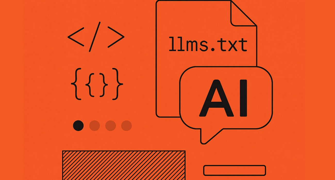 LLMs.txt Nədir? Və Buna Ehtiyac Varmı?