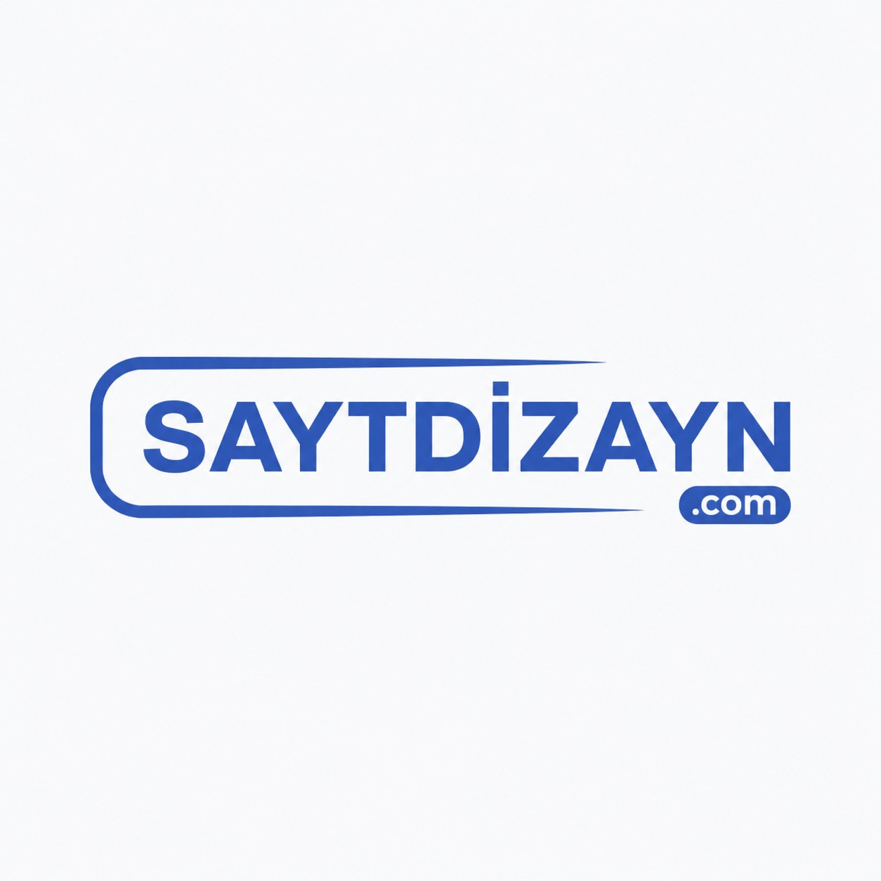 Cahid Əsədov