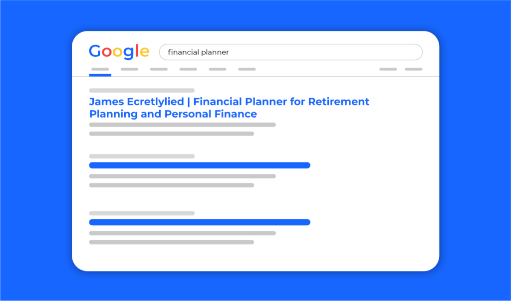 SEO Başlıq Etiketləri Yazmaq Qaydaları