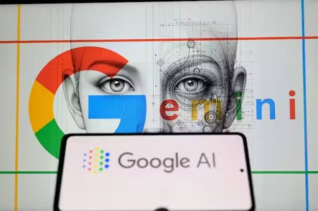 Süni İntellekt Baxışları (AI Overviews) və SEO: Tam Bələdçi