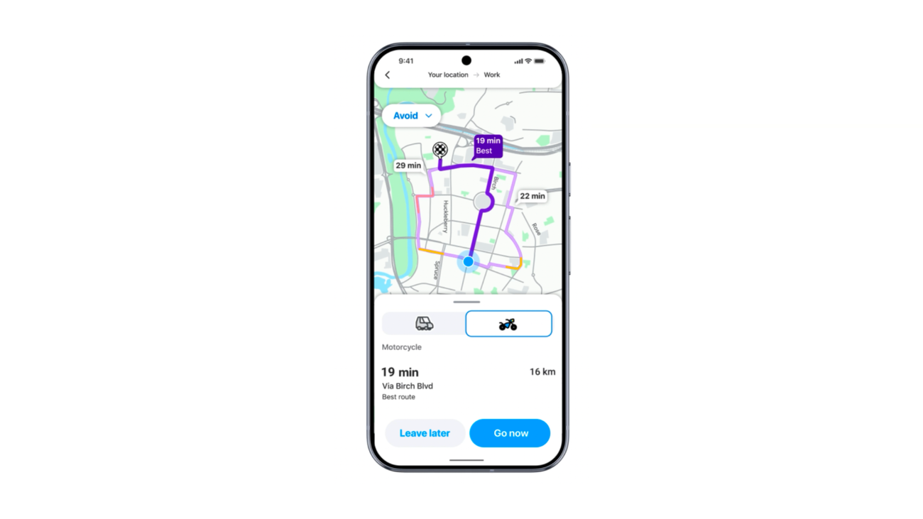 Google Waze-ə Gemini Süni İntellekt Dəstəyi Gətirdi: Səsli Yol Hesabatları Və Yeni Naviqasiya İmkanları